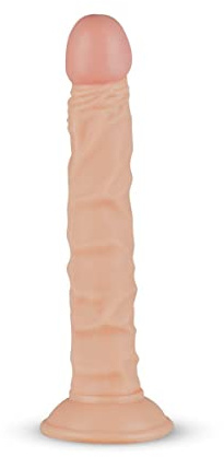 Scott realistischer Dildo