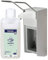 Medi-Inn Wandspender Eurospender Aluminium 500 ml Langer Armhebel + Bode Baktolin Sensitive 500 ml