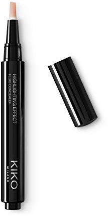 KIKO Milano Highlighting Effect Fluid Concealer 04 | Aufhellender, Flüssiger Concealer