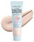 Wet n Wild Bare Focus Tinted Hydrator Matte Finish, Porecelain, Oil-Free, Moisturizing Makeup | Hyaluronic Acid | Sheer To Medium Coverage