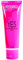 EGZO YES, stimulierendes Gleitgel mit Wärme-Effekt, 1 x 50 ml