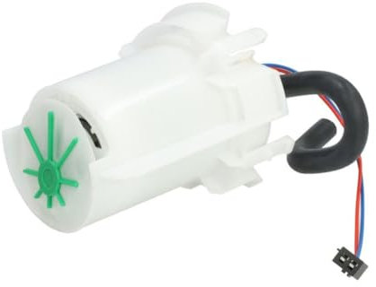 ENGITECH ENT100012 Bomba de combustible