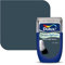 Dulux 5569259 Simply Refresh Feature Wall Matt Emulsion Paint - Ink Well - 30ML