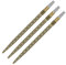 Target Darts Swiss Points, Diamond Pro Swiss Point Dartspitzen (3er Pack Spitzen) 35MM, Gold | Change Dartspitzen, Profi Dart Zubehör