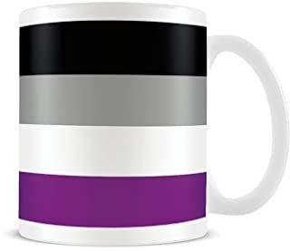 Pyramid International MG27560 Mug en céramique