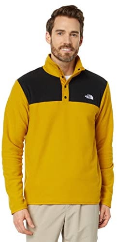 THE NORTH FACE Giacca Glacier Uomo