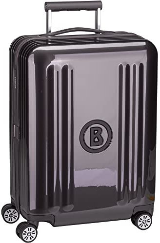 bogner - Unisex Trolley Koffer piz c55