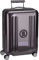 bogner - Unisex Trolley Koffer piz c55