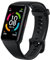 SMARTWATCH HONOR BAND 6 ARG B39 1.47 AMOLED BLUETOOTH NOIR (reconditionné)