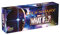 Upper Deck Legendär: was wenn…?