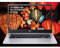 Acer Chromebook CB314-3H Intel? Pentium? Silver N6000 35,6 cm [14] Full HD 4 GB LPDDR4x-SDRAM 128 GB Flash Wi-Fi 6 [802.11ax] ChromeOS Argento (Chromebook 314) - Versione UK