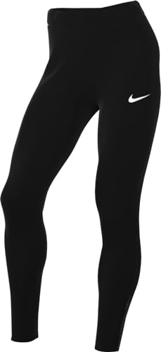 Nike Dri-FIT Strike 24 Hose KPZ Fußballhose für Damen, FD7576