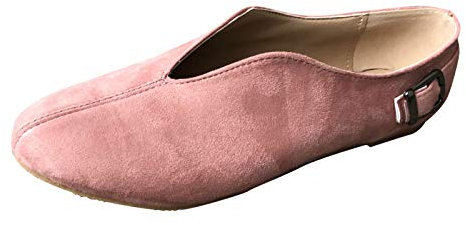 WILLBEST gold sandals for women black block heel sandals mens slippers size 11 uk women heels wedges shoes for knee high boots lace holiday open toe closed toe hiking boots rose gold shoes slides y2k