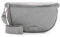 SURI FREY Umhängetasche SFY Franzy 14712 Damen Handtaschen Uni lightgrey 810