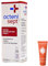Wund-Desinfektion Spray 1x 50 ml I Wundbehandlung I Wundspray I Desinfektionsmittel I Schürf- und Schnittwunden I Antiseptum I akute chronische Wunden I Spar-Set plus Pharma Perle give-away