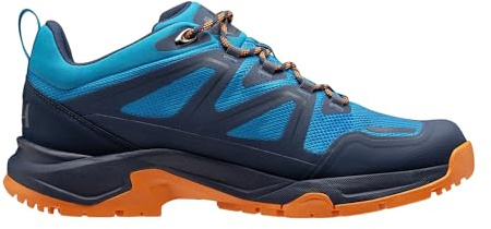Helly Hansen Herren Cascade Low Cut Wanderschuhe