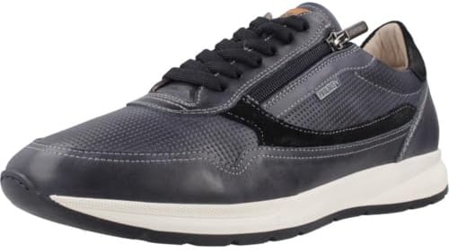 Pikolinos Sneakers in Leder Getafe für Männer