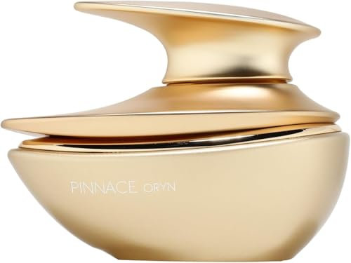 French Avenue Pinnace Oryn EDP Unisex 100ml