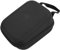 Annadue Hard Storage Bag Carrying Case for iHealth/for Bronze/for Oklar BP Monitor Upper Arm Blood Pressure Monitor (Case Only, Without Blood Monitor)