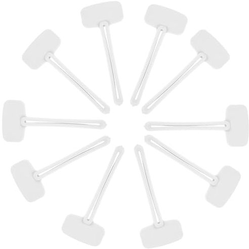 NOLITOY 1 Satz Kleberextrusionswerkzeug Zahnpastaroller Zahnpasta-topper Wiederverwendbar Zahnpastatubenquetscher Halter Zahnpasta-walzenquetscher Automatisch Gummi Light Grey Plastik 10st