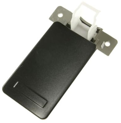 Original Wasserspender Kühlschrank, Gefrierschrank ABH74721213 LG Kühlschrank, Kühlschrank Gefrierschrank ABH74721213 LG