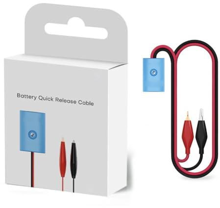 Rl-910 Akku-Kleberentfernungswerkzeug für iPhone 16/16E mit 27V Smart Chip Control Type-C Plug and Play Kurzschlussschutz Flacher Clip für gleichmäßigen Druck Kompaktes tragbares Design