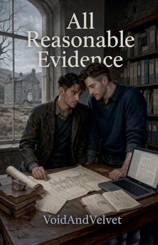 All Reasonable Evidence