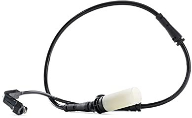 QUICK BRAKE WS 0218 A