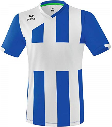 Erima Kinder Trikot Siena 3.0