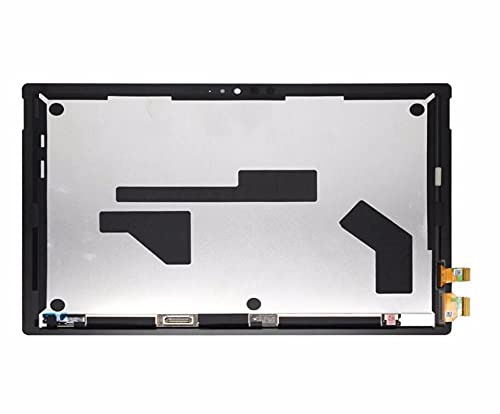 EET Europarts MicroSpareparts Mobile MSPPXMI-DFA0009 Notebook-Zusatz-Display – zusätzliche Notebook-Komponenten (Display, 31,2 cm (12,3 Zoll), Touchscreen, Microsoft, Surface Pro 5)