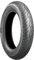 Bridgestone 10576-120/70/R18 59W - E/C/73dB - Ganzjahresreifen