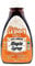 Skinny Food Co Sugar Free Maple Syrup 425ml - Zero Calorie Syrup For Breakfast, Snacks, Drinks & Desserts - Vegan, Gluten-free, Keto & Paleo Friendly Maple Syrup - Sugar Free Maple Syrup UK