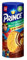 Prince Biscuit Chocolat Multi Céréales 293 g