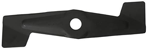 GARDEMAX Messer kompatibel für Sabo,Mountfield 43,0cm