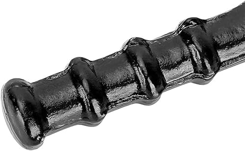 Aramox Palanca de arranque r¨¢pido, reemplazo de pedal de palanca de arranque de acero inoxidable para 50 65 02-08 JR Mini SR SX