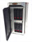 Ovegna NAS-6: Serveur NAS Intel Celeron J1900 Quad Core 1.9Ghz, 8 GB RAM DDR3, Disque 64GB SSD (Système), avec 6 Baies, 6 Disques durs de 1 to 7200RPM fournis, Linux Ubuntu 20.04 en RAID5 et Samba