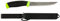 Morakniv Pesca Comfot Scaler 150