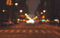 LHJOYSP Puzzle Weihnachten 1000 Teile Lichter der Stadt Nacht Manhattan Chelsea New York 75x50cm