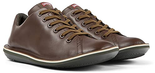 Camper Beetle 18648 Men Shoe, 44 (EU)