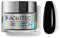 Acrylpulver für Nägel, Aokitec Professionelles Acrylpulver für Nagel Verlängerung Acryl Nagelpulver French Nail Art System Acrylnagelpulver für Zuhause und Salon (1 OZ)
