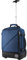 Cabin Max Greenwich 44 L 55x40x40 cm Hybrider Trolley Rucksack & Koffer Handgepäck, Handgepäck Trolley, Reisetasche mit Rollen, Atlantic Blue