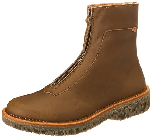 El Naturalista Damen N5581 VolcanoOxford-Stiefel