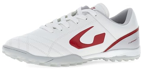 GEMS Scarpa Torneo X SneakerUomo