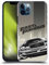 Head Case Designs Offizielle Fast & Furious Franchise Halbtonauto Logo Kunst Harte Rueckseiten Handyhülle Hülle Huelle kompatibel mit Apple iPhone 12 / iPhone 12 Pro