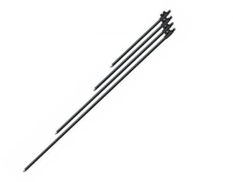 Trakker Specialist Storm Pole 42-82'' | Sturmstangen