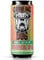 Growling Dog Tropical IPA | 7.5% ABV | Hazy Beer | 440ml, 12
