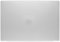 RTDPART Laptop Top Cover For HP Pavilion Aero 13-BE0000 13-BE2000 M52781-001 M52957-001 Silver