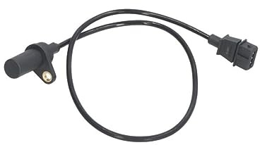 Delphi Crankshaft Sensor OT Impulse Sensor