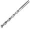 DEWALT - Extreme Masonry Drill Bit 5 x 150mm