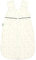 Odenwälder Sommerschlafsack Jersey Schlafsack ANNI Sommer Schlafsack Sommer // Sommerschlafsack unwattiert 130 cm 3-6 Jah.